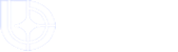 BOBISHUN logo